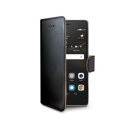 Celly Wally WALLY564 - Flip cover per cellulare …